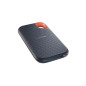 Extreme Portable SSD v2 2To USB-C Extreme Portable SSD v2 2To USB-C
