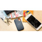 Extreme Portable SSD v2 2To USB-C Extreme Portable SSD v2 2To USB-C