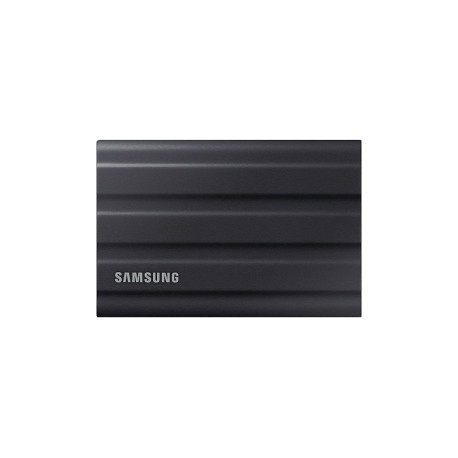 Samsung SSD T7 Shield 4To noir USB-C Samsung