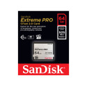CFast 2.0 Extreme Pro 64Go SanDisk