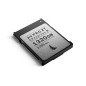 AV PRO CFexpress XT MK2 Type B 1320GB
