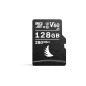 AV PRO microSD 128Go V60 AV PRO microSD 128Go V60