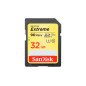 SD Extreme 32Go
