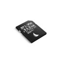 SD Card AV PRO UHS-II 512Go V90 Angelbird