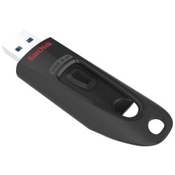 Ultra USB3.0 16Go SanDisk
