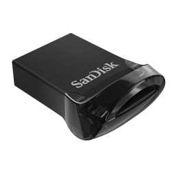 Ultra Fit USB3.1 16Go SanDisk