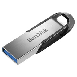 Cruzer Ultra Flair USB3.0 16Go SanDisk