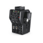 Camera Fiber Converter Camera Fiber Converter