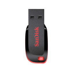 Cruzer Blade 32Go Cruzer Blade 32Go SanDisk