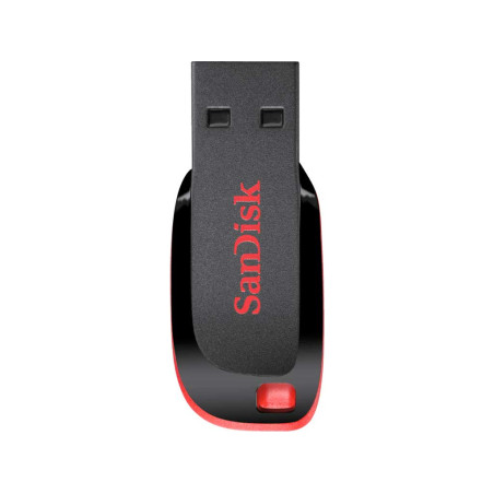 Cruzer Blade 32Go Cruzer Blade 32Go SanDisk