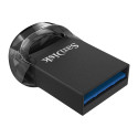 Ultra Fit USB3.1 32Go SanDisk