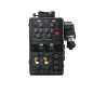 Camera Fiber Converter Camera Fiber Converter