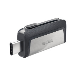 Ultra Dual Drive USB Type-C 32Go Ultra Dual Drive USB Ty SanDisk