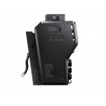 Camera Fiber Converter Blackmagic Design