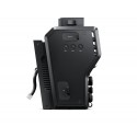 Camera Fiber Converter Blackmagic Design