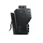 Camera Fiber Converter Camera Fiber Converter