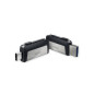 Ultra Dual Drive USB Type-C 32Go