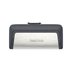 Ultra Dual Drive USB Type-C 32Go Ultra Dual Drive USB Ty SanDisk
