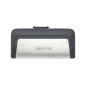 Ultra Dual Drive USB Type-C 32Go