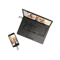 Ultra Dual Drive USB Type-C 32Go Ultra Dual Drive USB Ty SanDisk