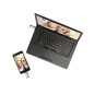 Ultra Dual Drive USB Type-C 32Go