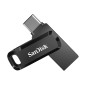 Ultra Dual Drive Go USB Type-C 32Go