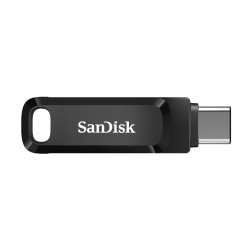 Ultra Dual Drive Go USB Type-C 32Go Ultra Dual Drive Go