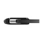 Ultra Dual Drive Go USB Type-C 32Go