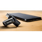 Ultra Dual Drive Go USB Type-C 32Go