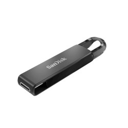 Ultra USB Type-C 32Go SanDisk