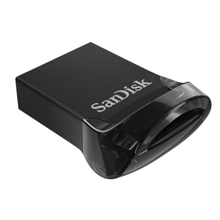 Ultra Fit USB3.1 64Go Ultra Fit USB3.1 64Go