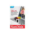Ultra Fit USB3.1 64Go SanDisk