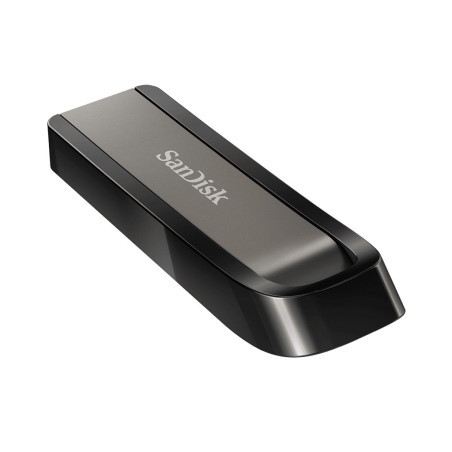 Extreme Go USB3.2 64Go SanDisk
