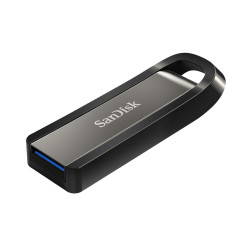 Extreme Go USB3.2 64Go Extreme Go USB3.2 64Go