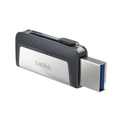 Ultra Dual Drive USB Type-C 64Go SanDisk
