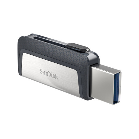 Ultra Dual Drive USB Type-C 64Go Ultra Dual Drive USB Ty SanDisk