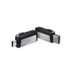 Ultra Dual Drive USB Type-C 64Go Ultra Dual Drive USB Ty SanDisk