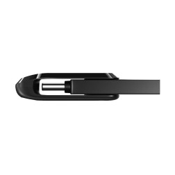 Ultra Dual Drive Go USB Type-C 64Go Ultra Dual Drive Go