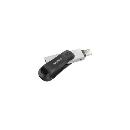 iXpand Flash Drive Go/USB3.0 64Go SanDisk