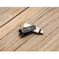 iXpand Flash Drive Go/USB3.0 64Go