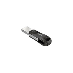iXpand Flash Drive GoUSB3.0 64Go iXpand Flash Drive Go SanDisk