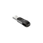 iXpand Flash Drive Go/USB3.0 64Go