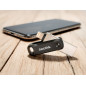 iXpand Flash Drive Go/USB3.0 64Go