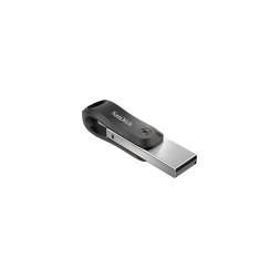 iXpand Flash Drive GoUSB3.0 64Go iXpand Flash Drive Go SanDisk