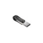 iXpand Flash Drive Go/USB3.0 64Go
