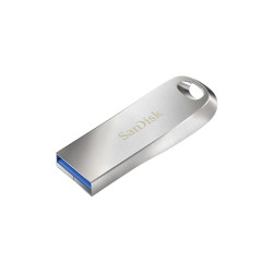 Ultra Luxe USB 3.1 64Go SanDisk