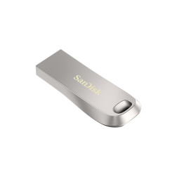 Ultra Luxe USB 3.1 64Go Ultra Luxe USB 3.1 64Go
