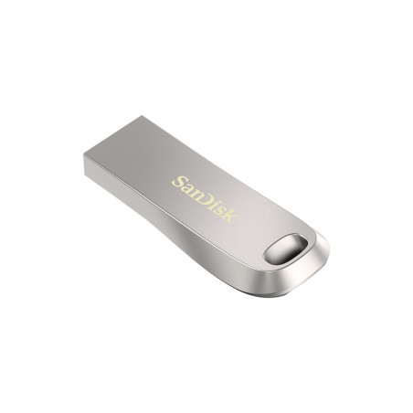 Ultra Luxe USB 3.1 64Go Ultra Luxe USB 3.1 64Go