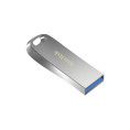 Ultra Luxe USB 3.1 64Go SanDisk