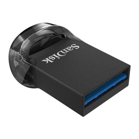 Ultra Fit USB3.1 128Go Ultra Fit USB3.1 128Go SanDisk